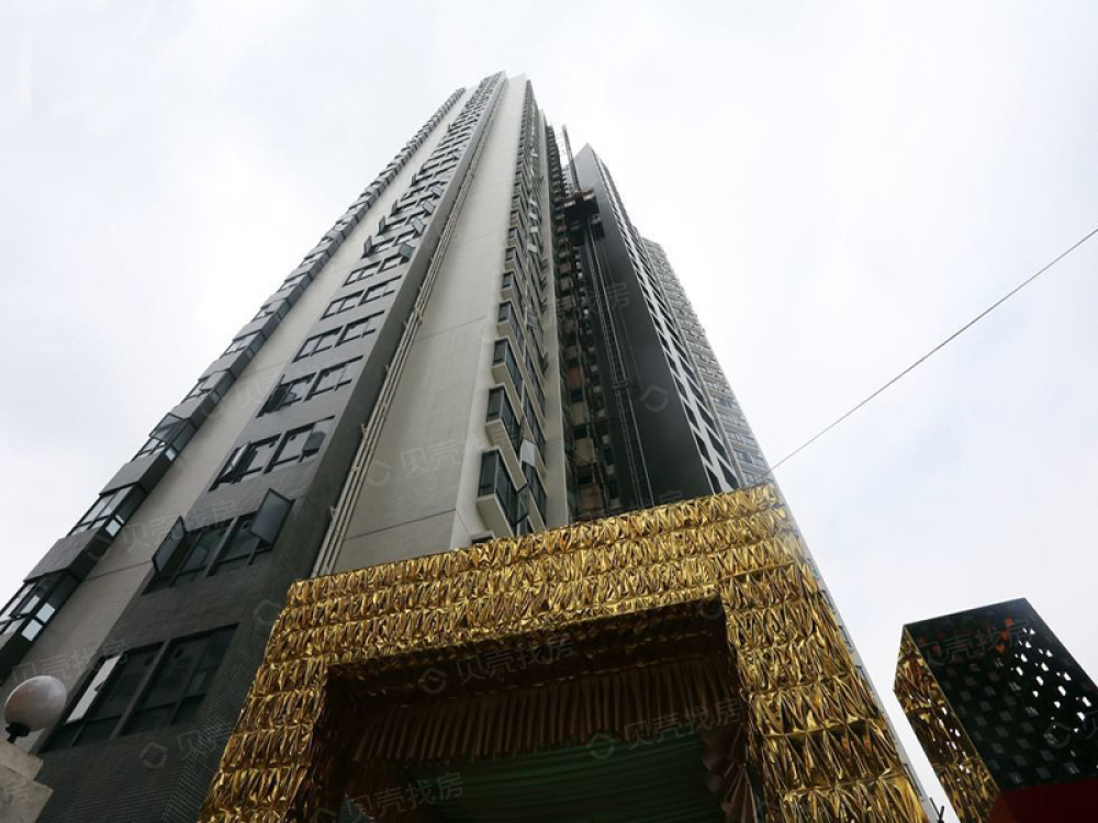 嘉富广场东山一品相册