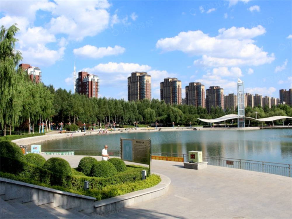中东港相册