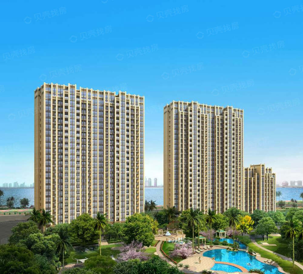 【宋都阳光国际_徐州宋都阳光国际楼盘】房价,户型,开盘时间详情-徐州