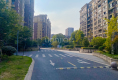 千龙茗苑户型图实景图