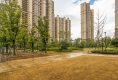 南通雅居乐花园户型图实景图