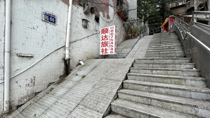 新添大道南段50号外景图