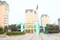康居苑户型图实景图