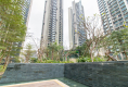 华发城建未来荟户型图实景图