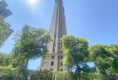 绿地西城国际花都户型图实景图