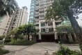 茗雅荟户型图实景图