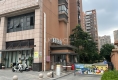 星光礼誉户型图实景图