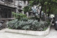 碧溪苑二期户型图实景图