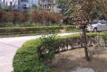 锦佳苑户型图实景图