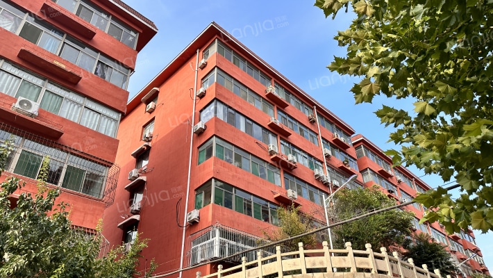 窑头路7-1号外景图