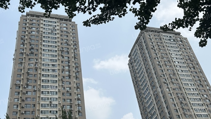 罗马假日外景图