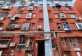 机床电器家属院户型图实景图