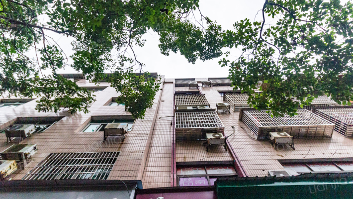 北正南路29号外景图