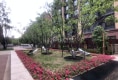 万科西华府南区户型图实景图