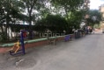 华光社区户型图实景图