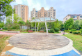 绿地西城国际花都户型图实景图