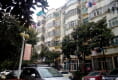 秦园居小区户型图实景图