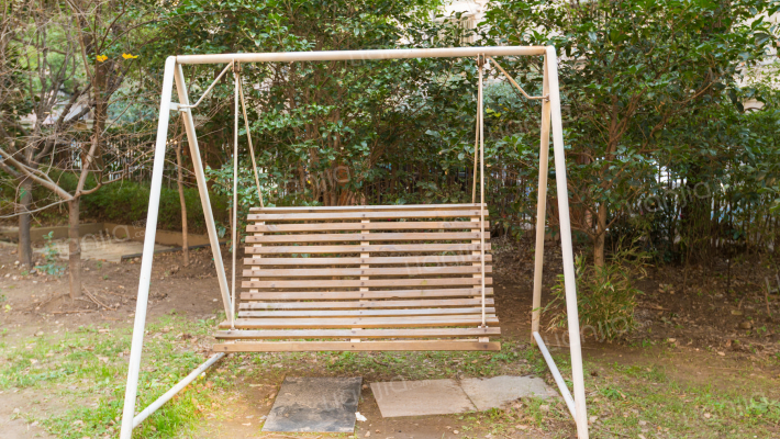 凤六新苑外景图