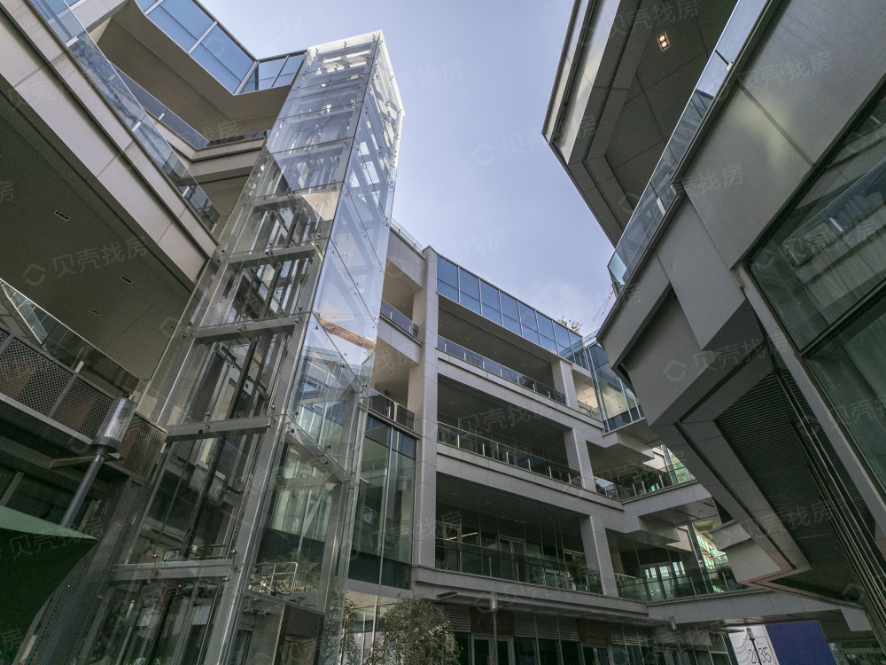 西虹桥壹号相册