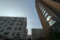 丝绸家园户型图实景图