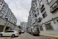 五爱社区户型图实景图