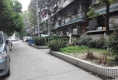 碧溪苑二期户型图实景图