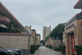 康輝蘇州壹號户型图实景图