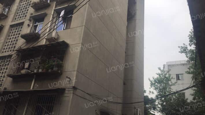 文庙后街51号外景图