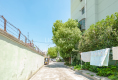 逸仙路1321弄户型图实景图
