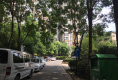 上城国际玫瑰苑户型图实景图