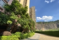 金威郦都户型图实景图