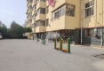 邮政小区户型图实景图