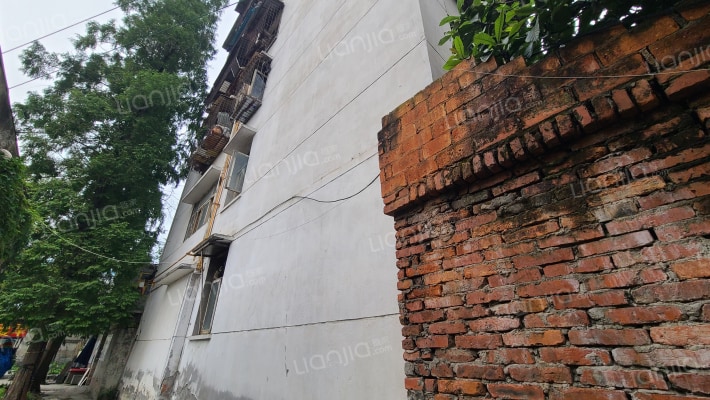 成灌东路155号附1号外景图