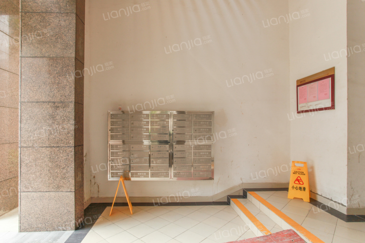 橘郡花园 苏州橘郡花园二手房 房价 租房 苏州贝壳找房