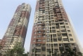 长白新城户型图实景图