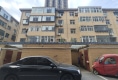 油脂公司家属院户型图实景图