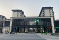 学林春晓户型图实景图