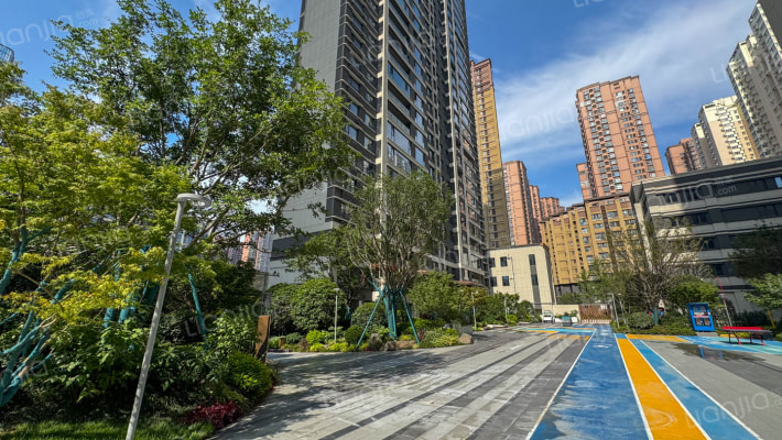南飞鸿上赋云图外景图