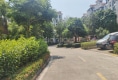 西班牙小镇户型图实景图
