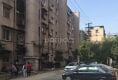 晒湖小区户型图实景图