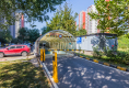 东亚瑞晶苑户型图实景图