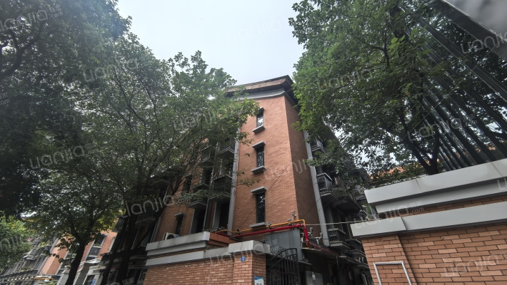 一环路东二段176号外景图