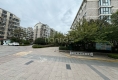 安泰水晶花园户型图实景图