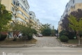 阳光花园户型图实景图
