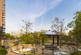 清江山水户型图实景图