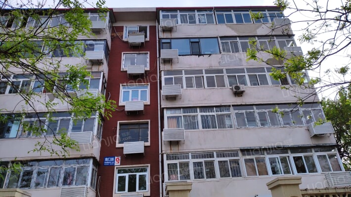 南口路9号外景图