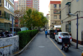 依都阁户型图实景图