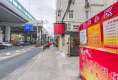 龙华小区户型图实景图