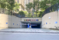 绿地西城国际花都户型图实景图
