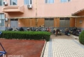 醫苑小區户型图实景图